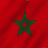المهدي profil fotoğrafı
