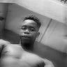 𝑩𝒐𝒊_𝑾𝒊𝒔𝒅𝒐𝒎's profile picture
