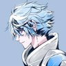 kris|AI与普通人机会 profil fotoğrafı