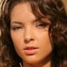 Profilbild von Christi Kingdom