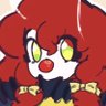 Kaitspurr / Stikbyte's profile picture