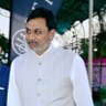 Sachin Patel ๐ฎ๐ณ's profile picture