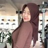Фото профиля ZONA MALAM HIJAB