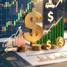Profilbild von Fort Knox Income