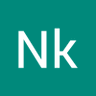 Nk MISHRA's profile picture