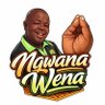 Фото профиля I love Kaizer Chiefs/Talk to me nice!!!