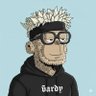 Profilbild von vardy