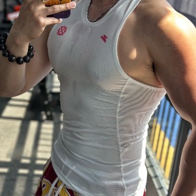 diesel_power24's profile picture