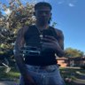 Jareaperr_🧛🏾♂️ 的头像