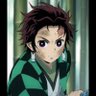 Profilbild von Kadzin