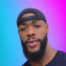 Profilbild von Biglow 🇫🇷🥖
