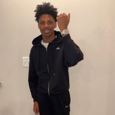 2flyy.tay's profile picture