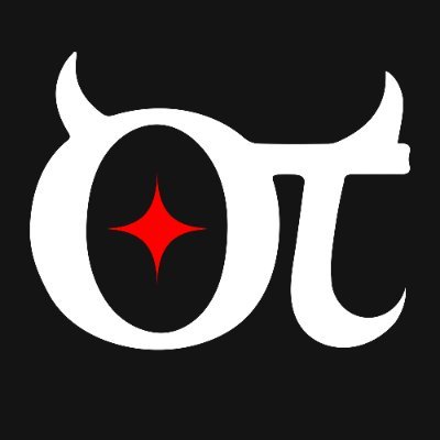 opi_publishing's profile picture