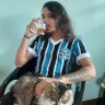 Marcellus Vargas's profile picture