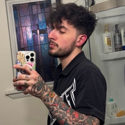 androopy's profile picture