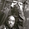malcolm🎧 profil fotoğrafı