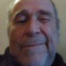 Feliz Bernard's profile picture
