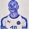 Mùrenga Werù's profile picture