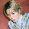 Jesse~ 💛💫💛's profile picture