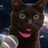 猫わずsub 猫わずらいとチョコラテ's profile picture
