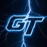 GT's profile picture