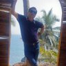 Rajesh kumar joshi's profile picture