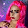 wilhe.ron l KIND🌈☺️'s profile picture