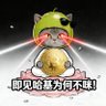 Фото профиля crypto吉吉