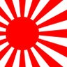 Profilbild von 批評家