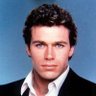 Profilbild von Jon-Erik Hexum