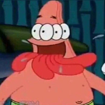 minimor2541's profile picture