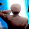 Profilbild von commander Jay