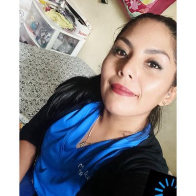 Alejandra Valencia's profile picture