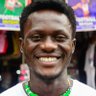 TINNYvibes's profile picture