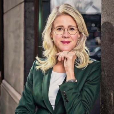 MonaKeijzer's profile picture