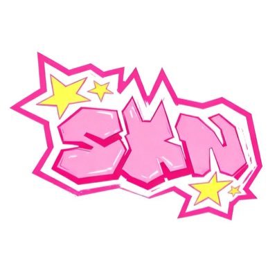 SAY MY NAME PICS's profile picture