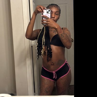 jeaxgalora450's profile picture