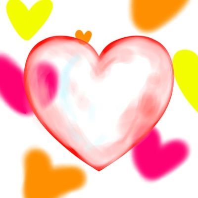 healing__jyh's profile picture