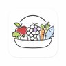 Profilbild von 과일바구니