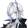 Profilbild von 陳良Kindness