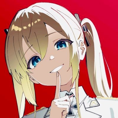 isaragi2315's profile picture