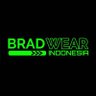 Bradwear_id's profile picture