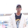 Nthato Thema 的头像