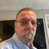 Ronald Hagobian's profile picture