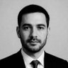 سامي profil fotoğrafı