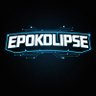 Nick Epokolipse Moore's profile picture