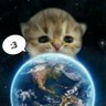 Eric ๐น's profile picture