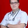 Фото профиля Dr. Aditya