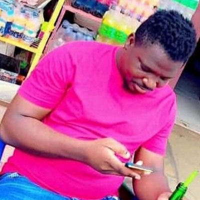 Itsmrself's profile picture