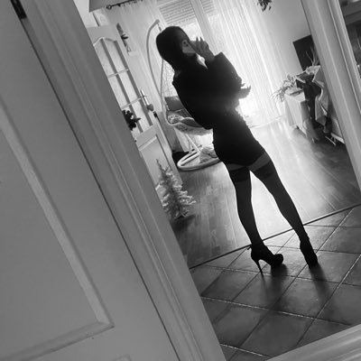 lilith_g0dd3ss's profile picture